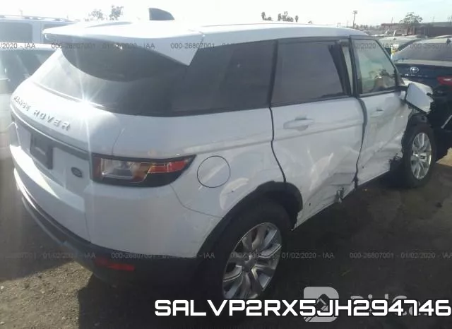 SALVP2RX5JH294746_4.webp