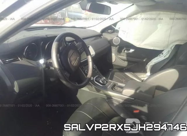 SALVP2RX5JH294746_5.webp