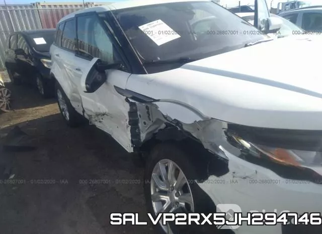 SALVP2RX5JH294746_6.webp