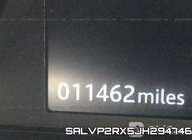 SALVP2RX5JH294746_7.webp