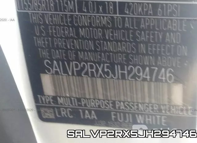SALVP2RX5JH294746_9.webp