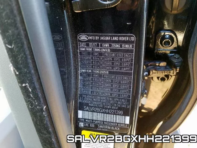SALVR2BGXHH221399_10.webp