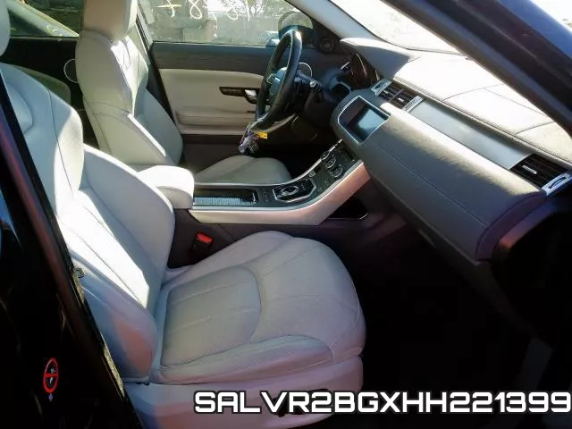 SALVR2BGXHH221399_5.webp
