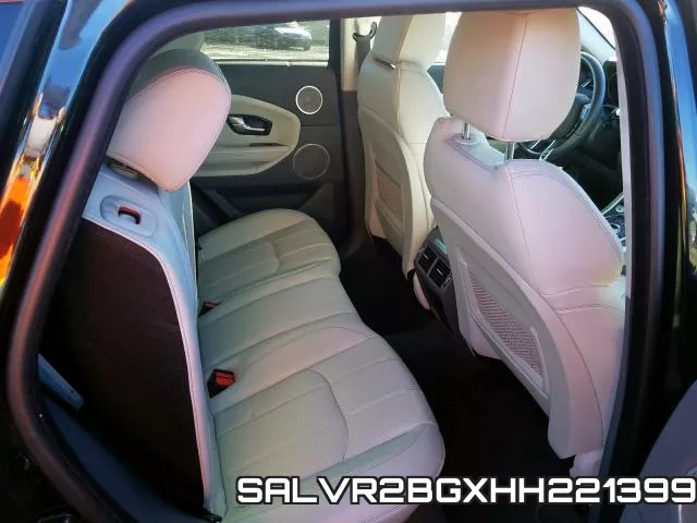 SALVR2BGXHH221399_6.webp