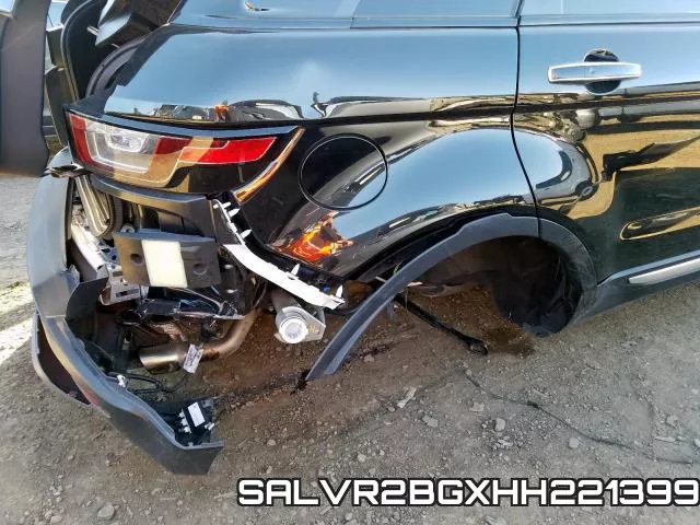 SALVR2BGXHH221399_9.webp