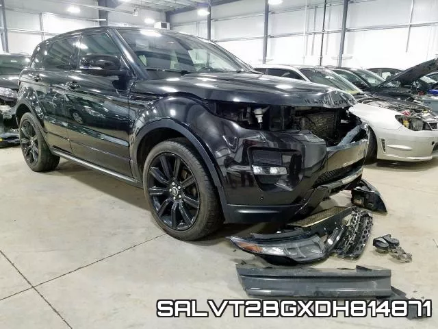 SALVT2BGXDH814871