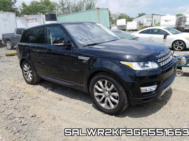 SALWR2KF3GA551663
