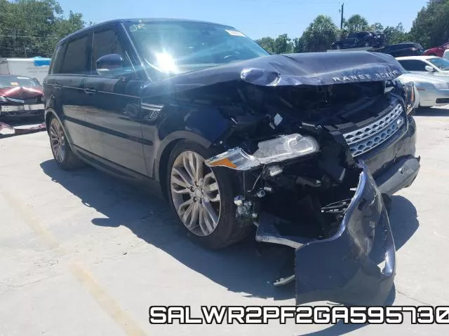 SALWR2PF2GA595730