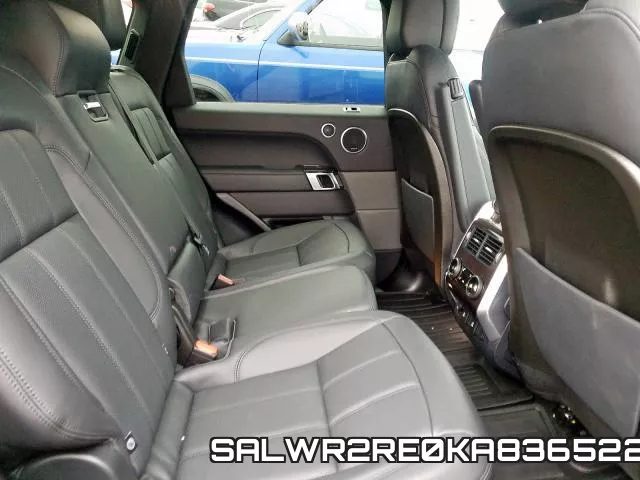 SALWR2RE0KA836522_6.webp