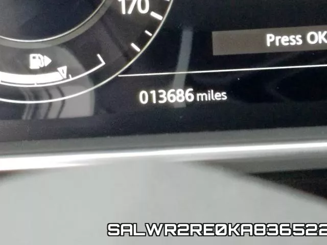 SALWR2RE0KA836522