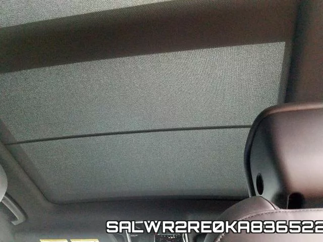 SALWR2RE0KA836522_9.webp