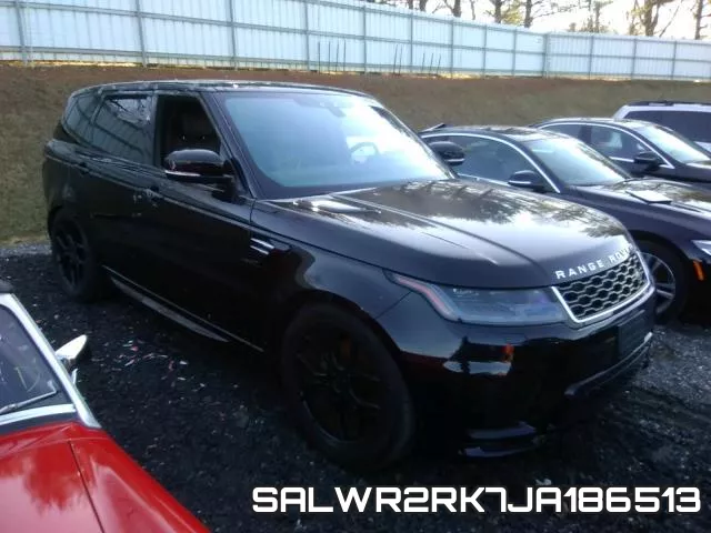 SALWR2RK7JA186513