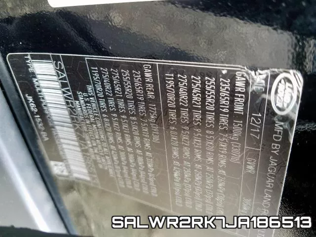 SALWR2RK7JA186513_10.webp