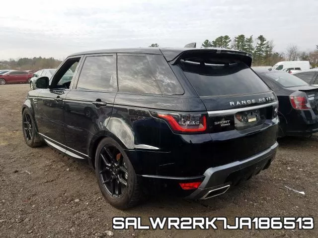 SALWR2RK7JA186513_3.webp