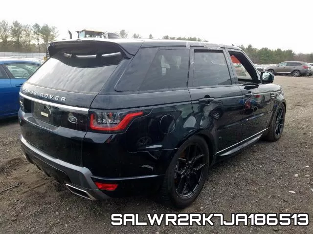 SALWR2RK7JA186513_4.webp
