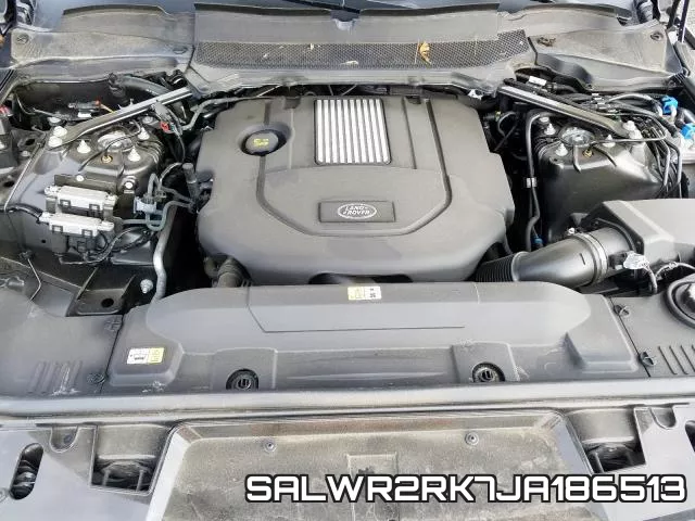 SALWR2RK7JA186513_7.webp