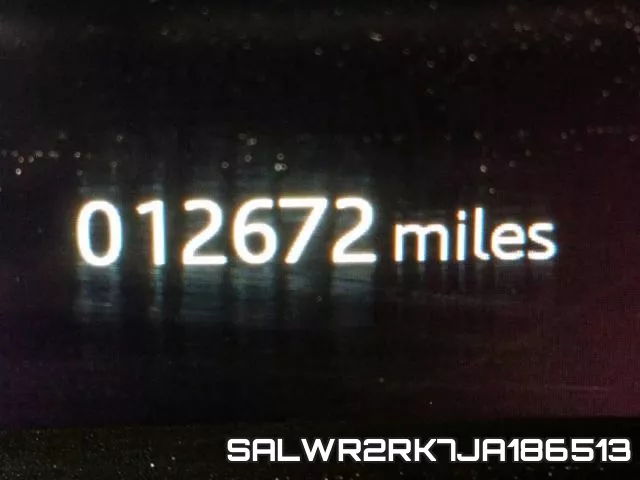 SALWR2RK7JA186513_8.webp