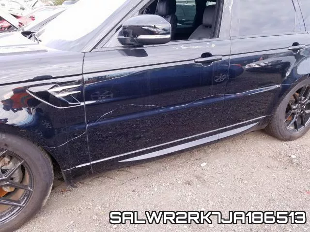 SALWR2RK7JA186513