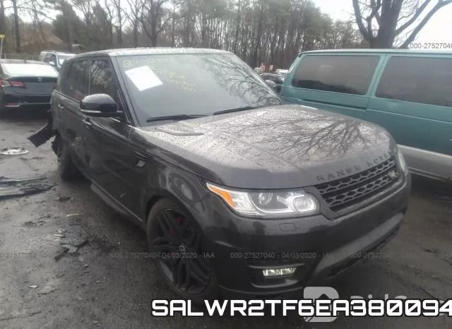 SALWR2TF6EA380094