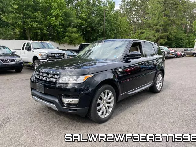 SALWR2WF3EA377598