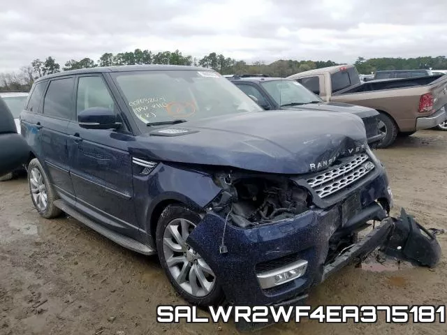 SALWR2WF4EA375181