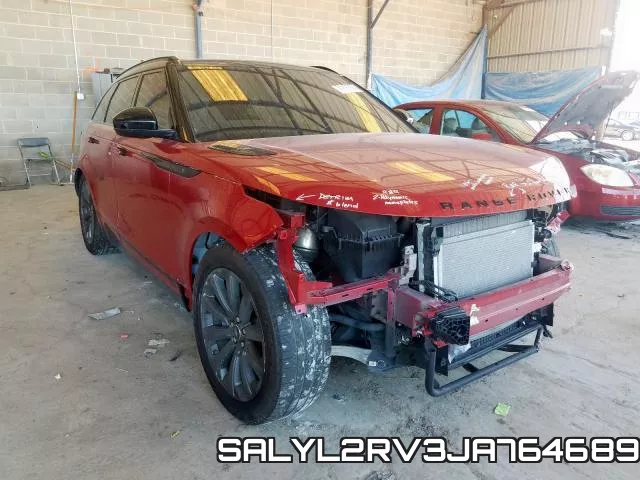 SALYL2RV3JA764689_1.webp