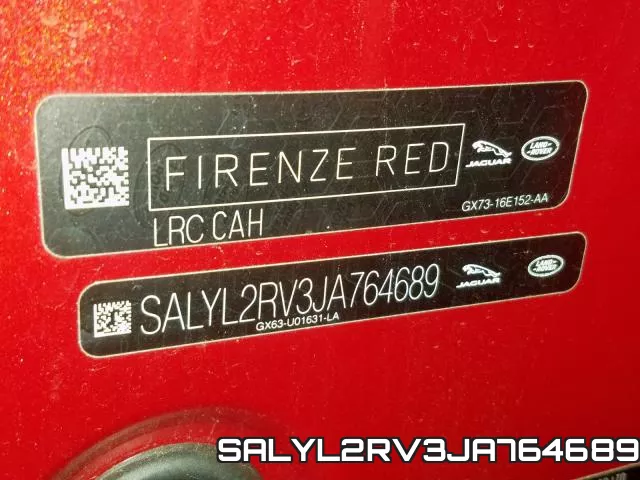 SALYL2RV3JA764689_10.webp