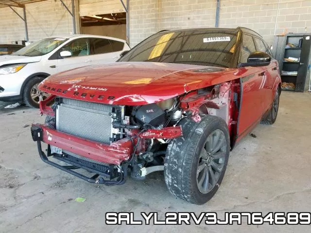 SALYL2RV3JA764689_2.webp