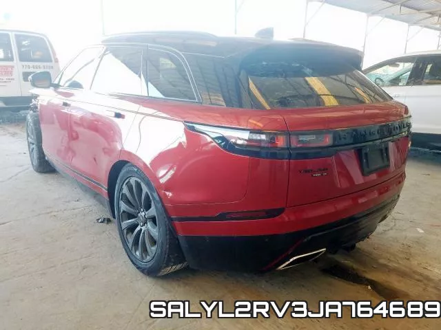 SALYL2RV3JA764689_3.webp