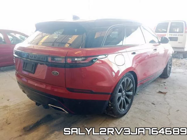 SALYL2RV3JA764689_4.webp