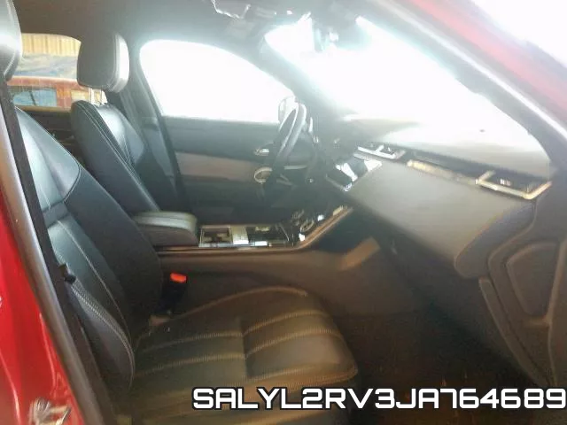 SALYL2RV3JA764689_5.webp