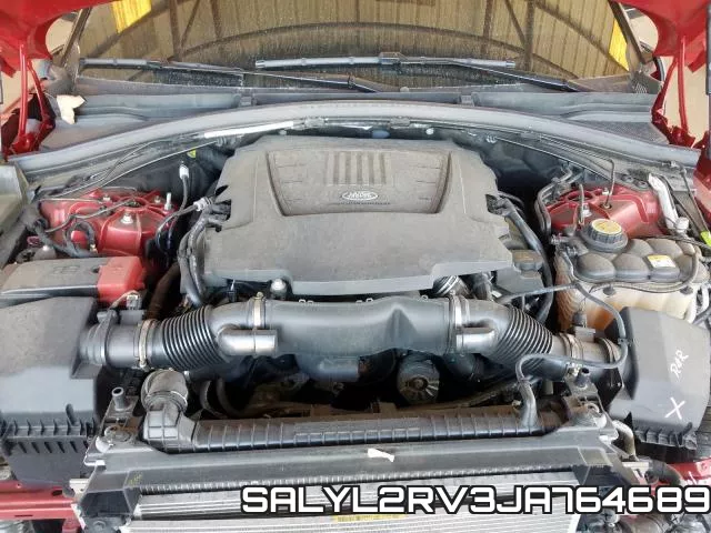 SALYL2RV3JA764689_7.webp