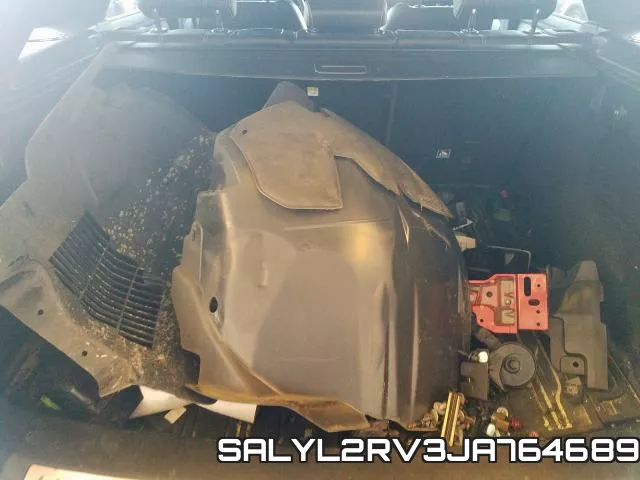 SALYL2RV3JA764689_9.webp