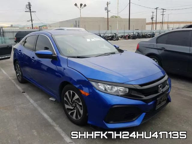 SHHFK7H24HU417135_1.webp
