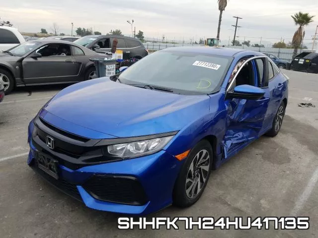 SHHFK7H24HU417135