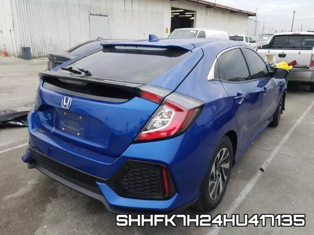 SHHFK7H24HU417135_3.webp