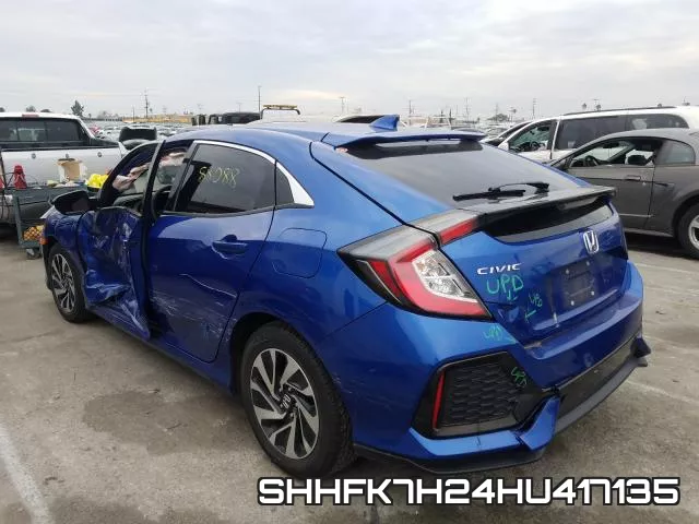 SHHFK7H24HU417135_4.webp
