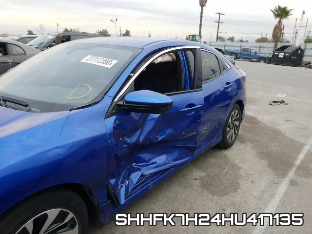 SHHFK7H24HU417135_9.webp