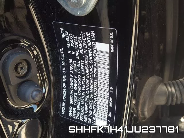 SHHFK7H41JU237781_10.webp