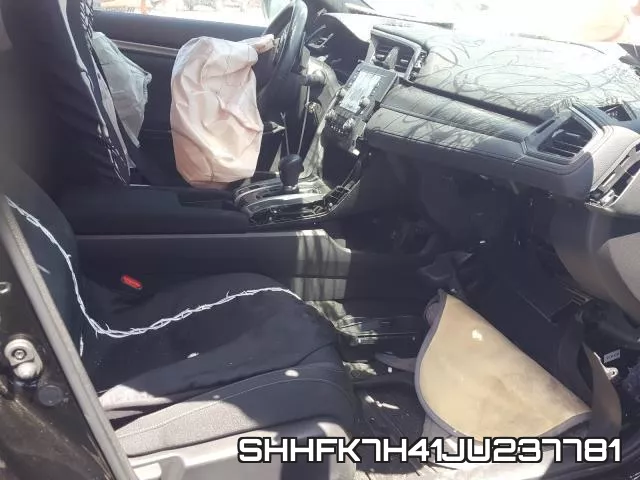 SHHFK7H41JU237781_5.webp
