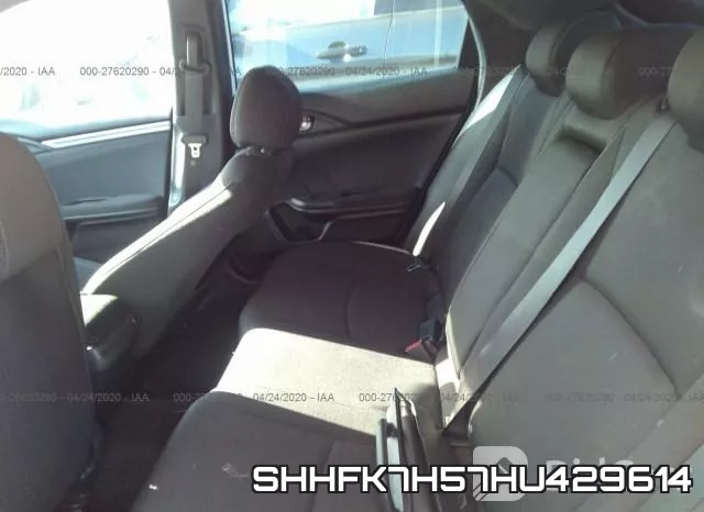 SHHFK7H57HU429614_8.webp