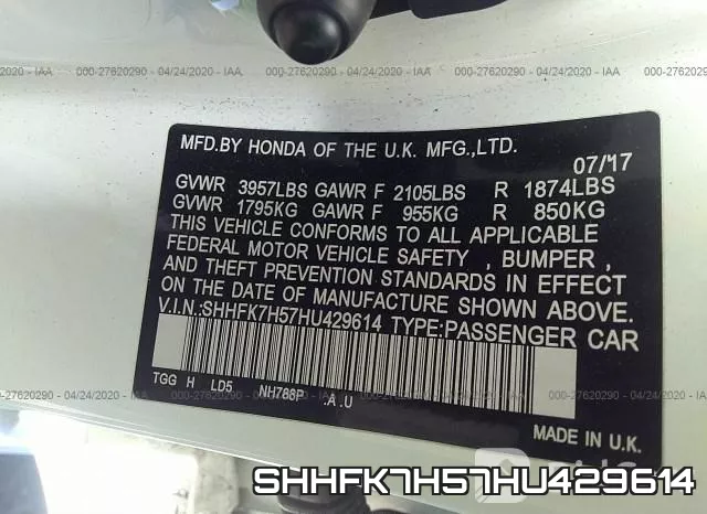 SHHFK7H57HU429614_9.webp