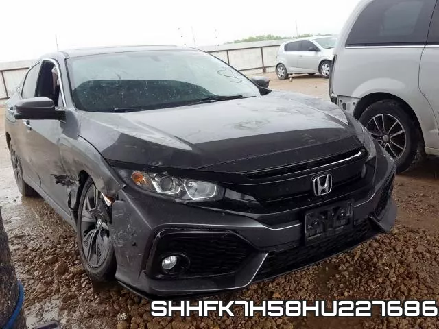 SHHFK7H58HU227686_1.webp