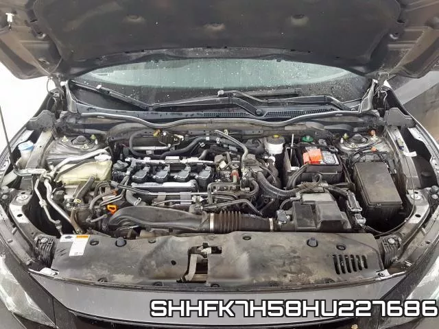SHHFK7H58HU227686_7.webp