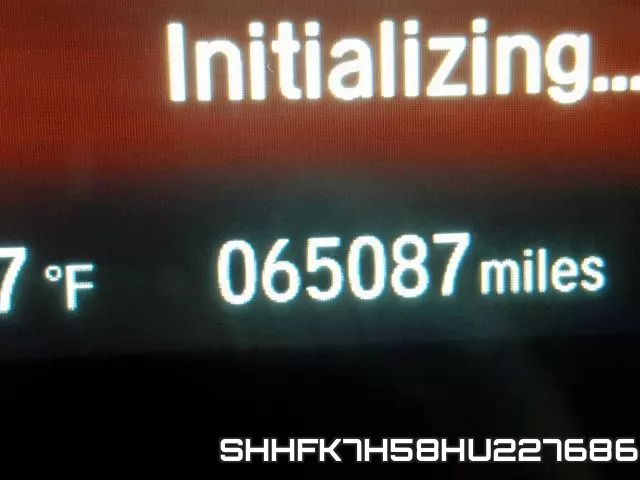 SHHFK7H58HU227686_8.webp