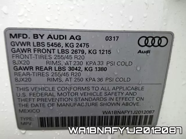 WA1BNAFY1J2012087_10.webp