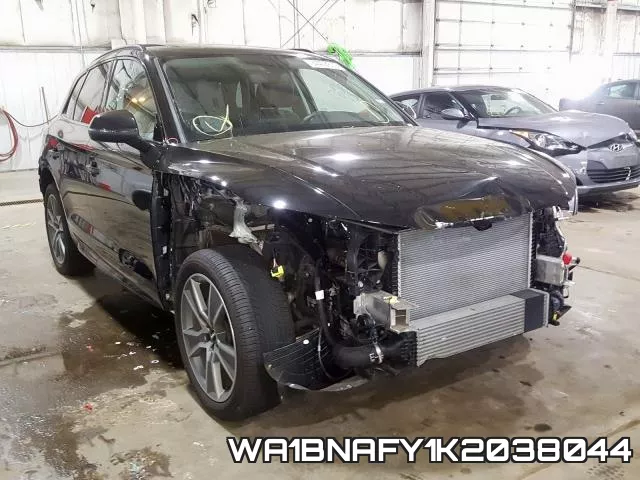 WA1BNAFY1K2038044_1.webp