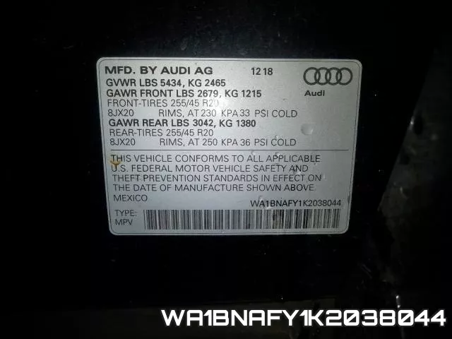 WA1BNAFY1K2038044_10.webp