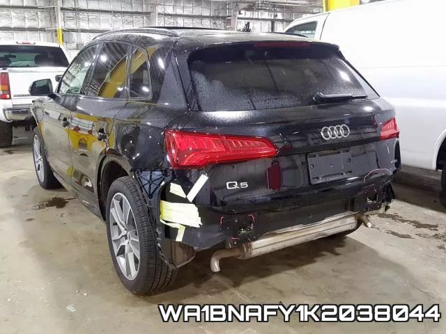 WA1BNAFY1K2038044_3.webp
