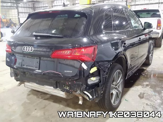 WA1BNAFY1K2038044_4.webp